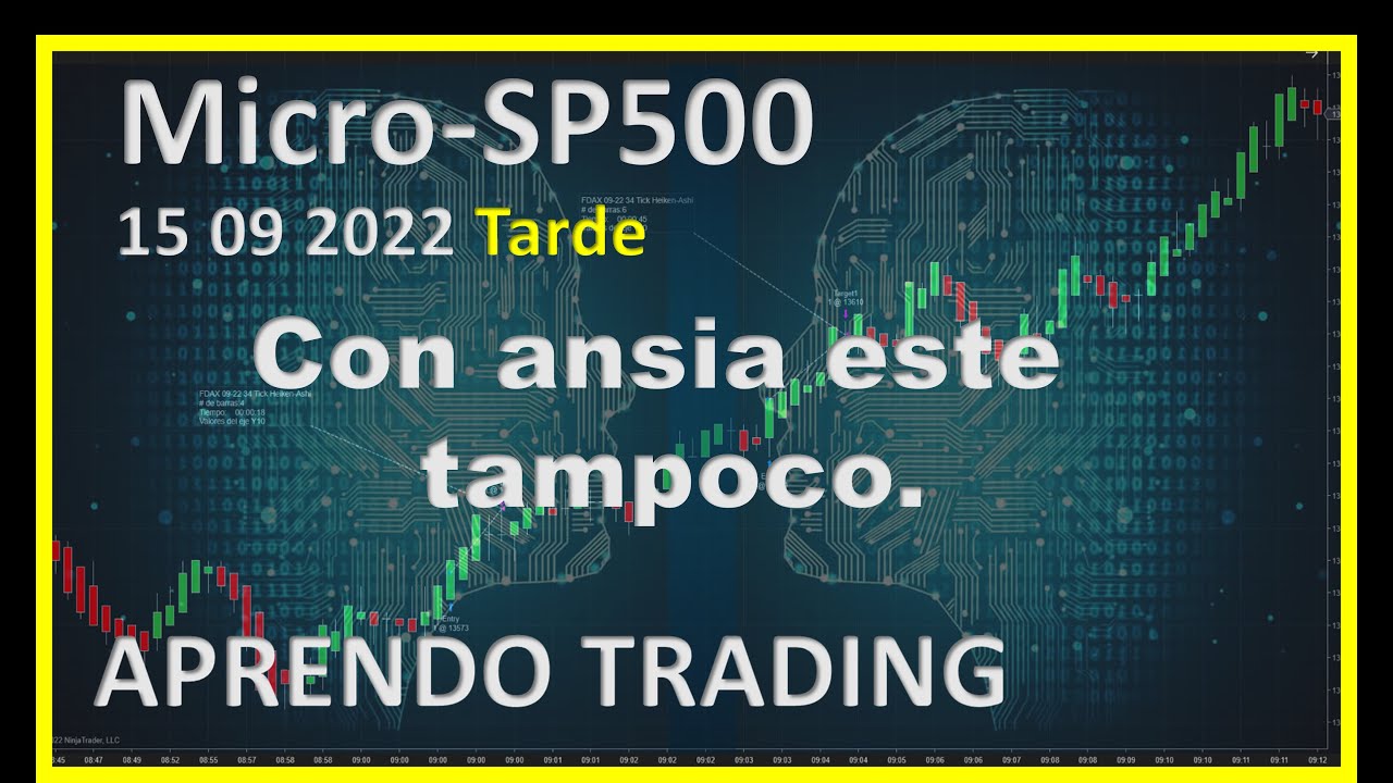 con-ansia-este-tampoco-podemos-hacer-trading-micro-sp500-el-15-09-22