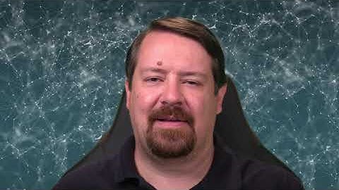 Redirecting DNS for Ads and Profit | Network Traffic Analysis Ep. 03 | CS4558