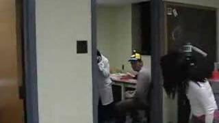 Arrested Developmental Biology