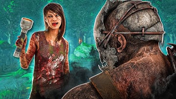 Looping Secret So DUMB it actually works..