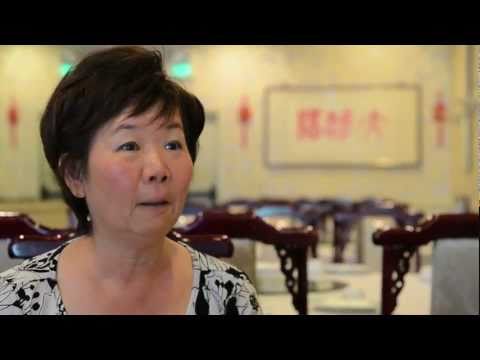 Hong Fu Restaurant
