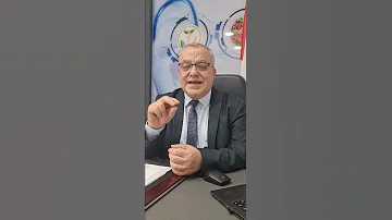هام جدا لكل من يتناول مكمل أوميغا 3 أو زيت السمك يجب أن ينتبه الجميع لهذه الملاحظة الطبية المهمة 