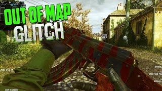 MWR GLITCHES (PART 3)