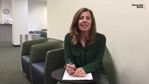 speak english professionally   12   Key Pronunciation  ed &  s Endings