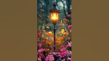 #aiart #art #ai #digitalart #generativeart #artificialintelligence #machinelearning #aiartcommunity