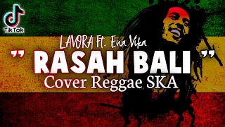 RASAH BALI ( Rungokno kangmas aku gelo) Cover Reggae SKA Bootleg screenshot 2