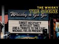 The Scene Los Angeles: Whisky A Go Go