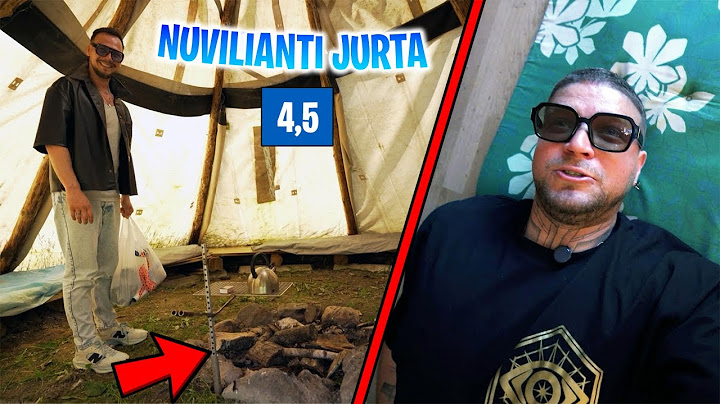 NUVILIANTI JURTA | Bookingo mitų griovėjai