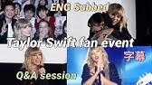 クリスマスソング テイラー スイフト Christmas Tree Farm Taylor Swift Lyrics 和訳 ラブソング 洋楽19 Youtube クリスマスソング テイラー スイフト Christmas Tree Farm Taylor Swift Lyrics 和訳 ラブソング 洋楽19 Youtube
