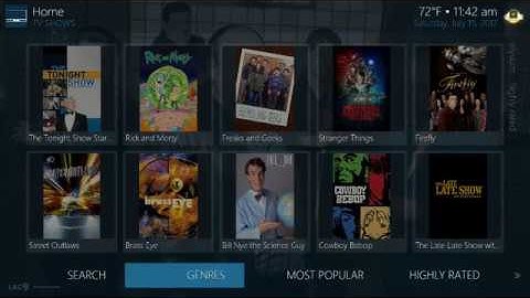 TheCommerceKid (VERSION 17.3): How To Use - Quick-start Guide  NOW WITH ELYSIUM!