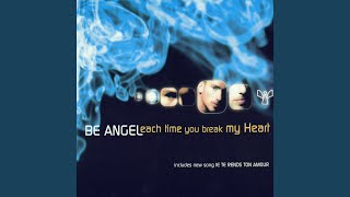 Video thumbnail of "Be Angel - Je Te Rends Ton Amour"