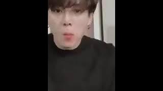 [190513] #BTS TWITTER UPDATES (VIDEOS)