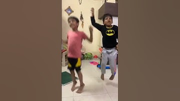 😂Spring action after favorite music #real physics😁