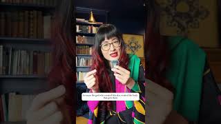 Comment LONGING and I’ll send you the link