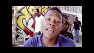 Isma, Cest Le Monde Qui En Parle Le Mieux Spot 2