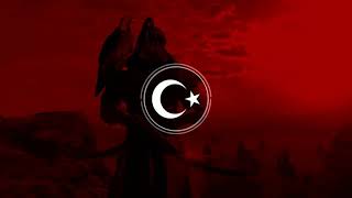 Enxs   DOMBRA Remix 2021  Turk Azeri Trap