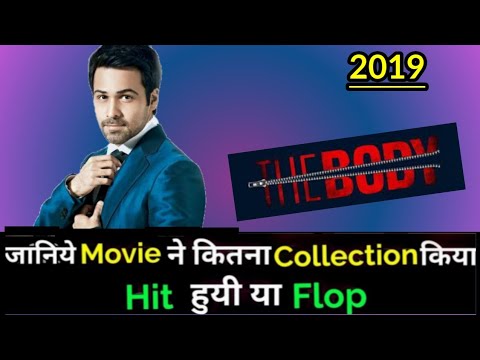 emraan-hashmi-the-body-2019-bollywood-movie-lifetime-worldwide-box-office-collection-|-total