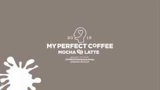 The Perfect Coffee - Case Study Wealth