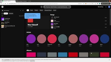 Bug Magnet | Real time test Data Generation Tool