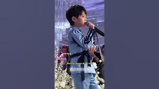 若是来生再相遇 - Ruo Shi Lai Sheng Zai Xiang Yu #yakiling