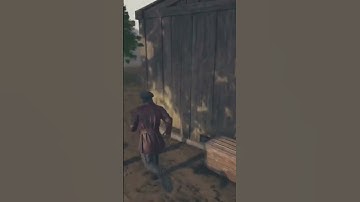 They always come out of nowhere😂 | State Of Decay 2 Lethal Zone Funny Moments