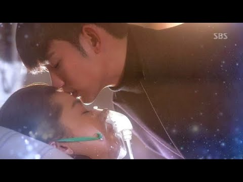 My Love From Another Star(Episode 14)-English Subtitles/#Korean Drama