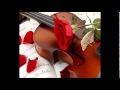 023 S BLUE MUSICA E