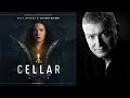 The Cellar - Stephen McKeon - Soundtrack Review