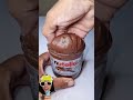 COKLAATT NUTELLAA🤤🤤🤤