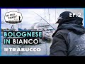 Bolognese "in bianco" | Sea Bolo Passion S2E2 |  @Trabucco Fishing