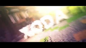 Xoda 15K Contest Entry