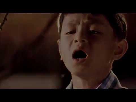 nasyid-qasidah-ibu-merdu-sekali