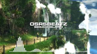 Final Fantasy X - Besaid Island (Trap Remix)