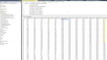 Predictive Analytics with R Server and SQL Server 2016