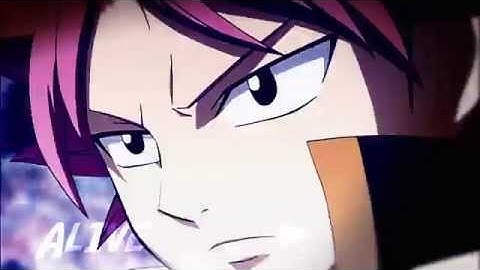 [MEP] In My Remains |Part|