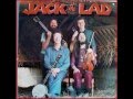 JACK THE LAD ~ FAST LANE DRIVER _ FULL ALBUM