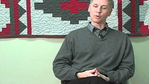 Professor Deloria On Infantilization In Portrayals Of American Indians