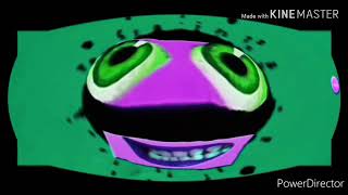 I Killed Klasky Csupo - Newer Version