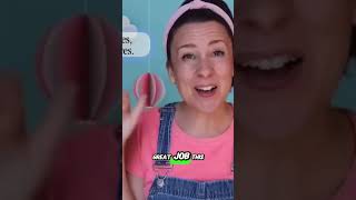 Celebrity 👋🏼 Ms Rachel 16 Gestures By 16 Months Wealth