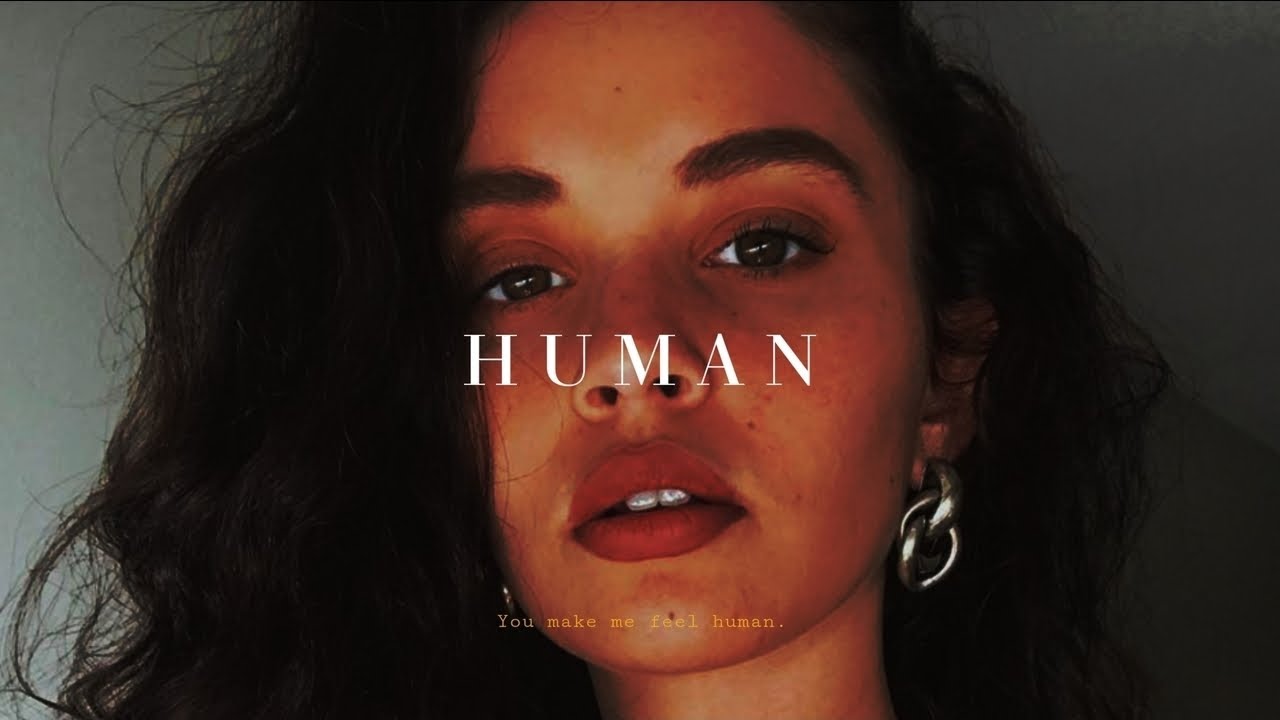 Sabrina Claudio Type Beat 2021 