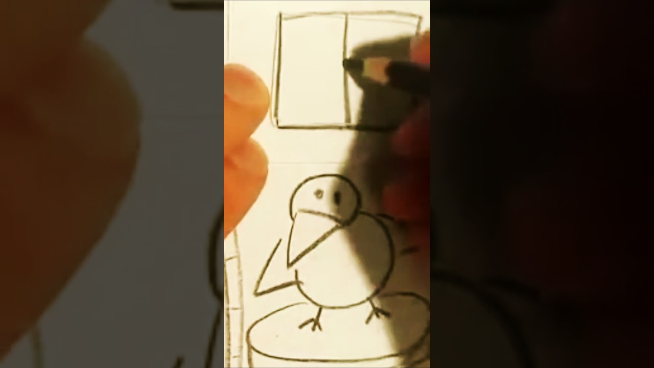 СЫРАЯ ЗЕМЛЯ - Том Вейтс по-русски | Cold Cold Ground ❄ | Navtik Winter REGGAE🌴