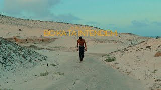 Bo Ka Ta Intendem - Fbdelgado (Prod Cg Beats)
