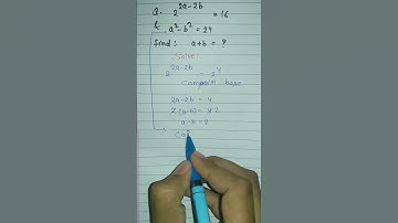 #maths #prince sir #shortsvideo