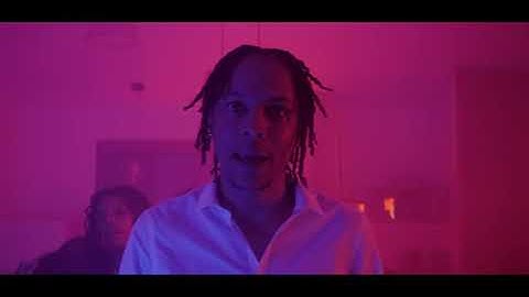 Tiitof (feat Jozii) - Minuit Pile (Clip Officiel)