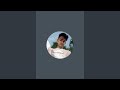 Suraj jlp Suraj is live!❤️‍🔥31