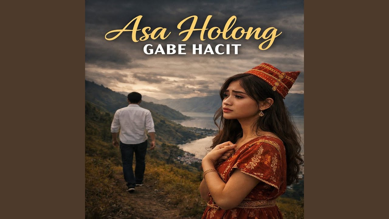 Asa Holong Gabe Hacit