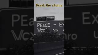 Gotta Move Out The State (of mind) - Tavi introducing The Band  #taviintroducingtheband #music