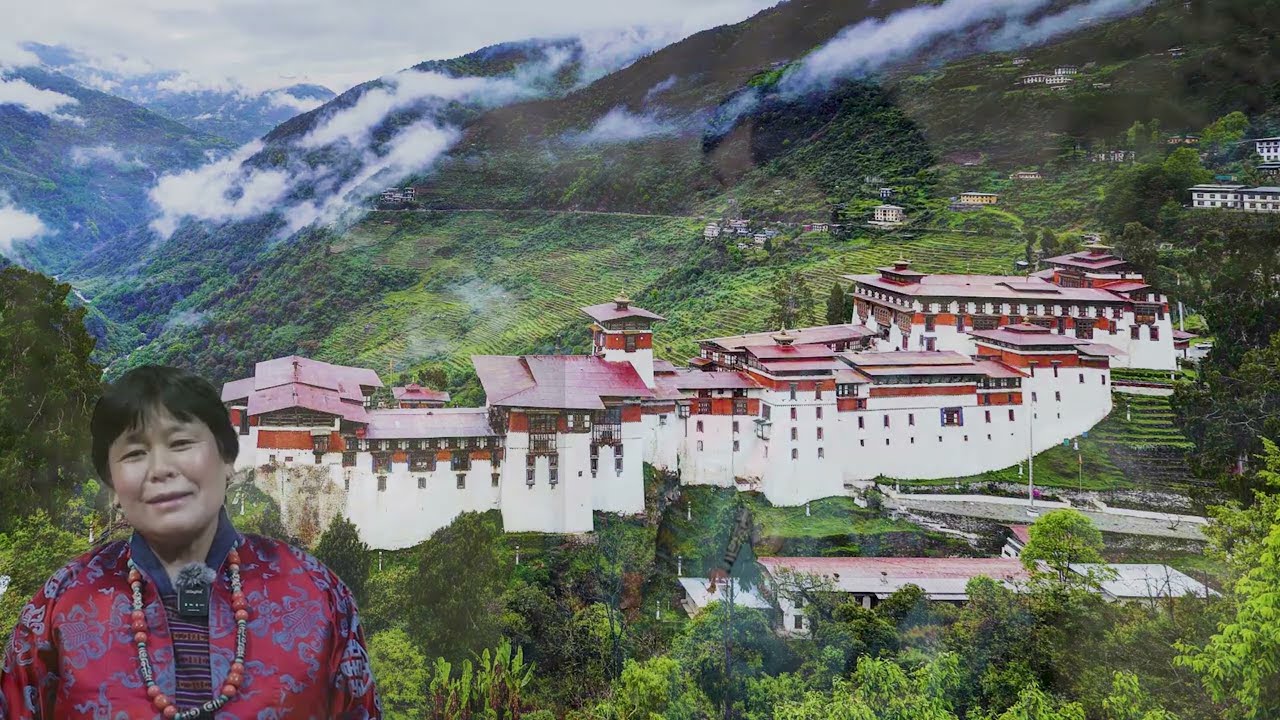 NUBI ZHEM by Ama Lemo