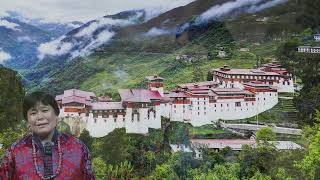 Nubi Zhem By Ama Lemo