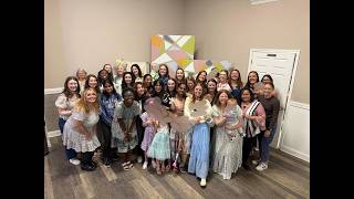 Rolla Girlies creating positive connections for local woman